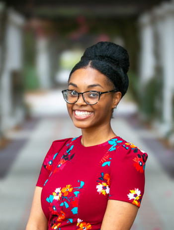 G'Angela Roquemore
