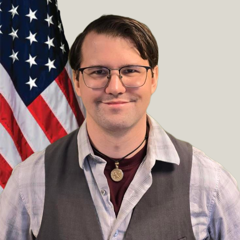 Apollo Moulden