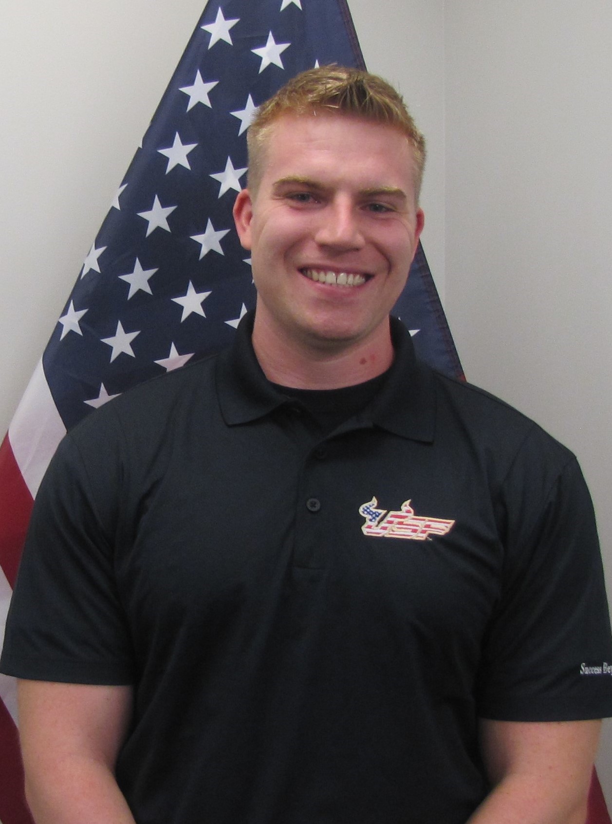 Brad Wojtiuk