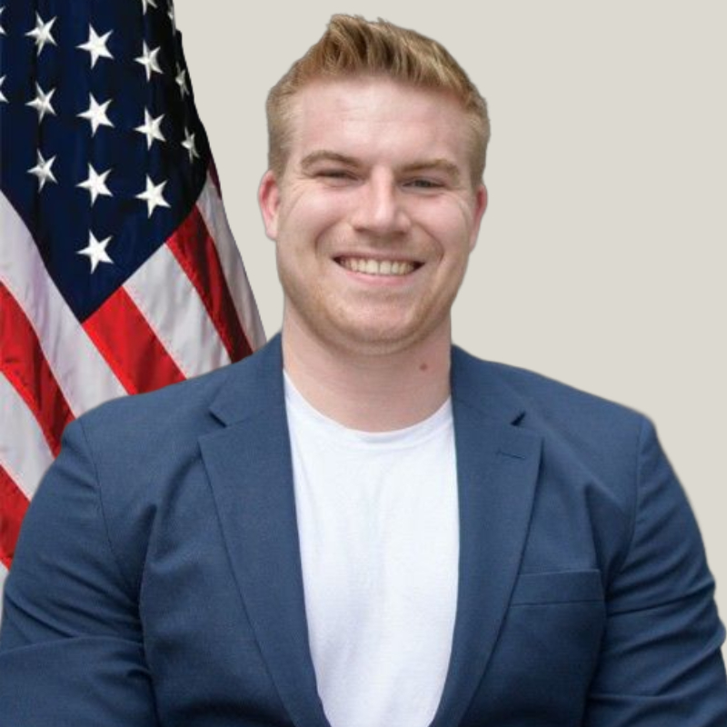 Brad Wojtiuk