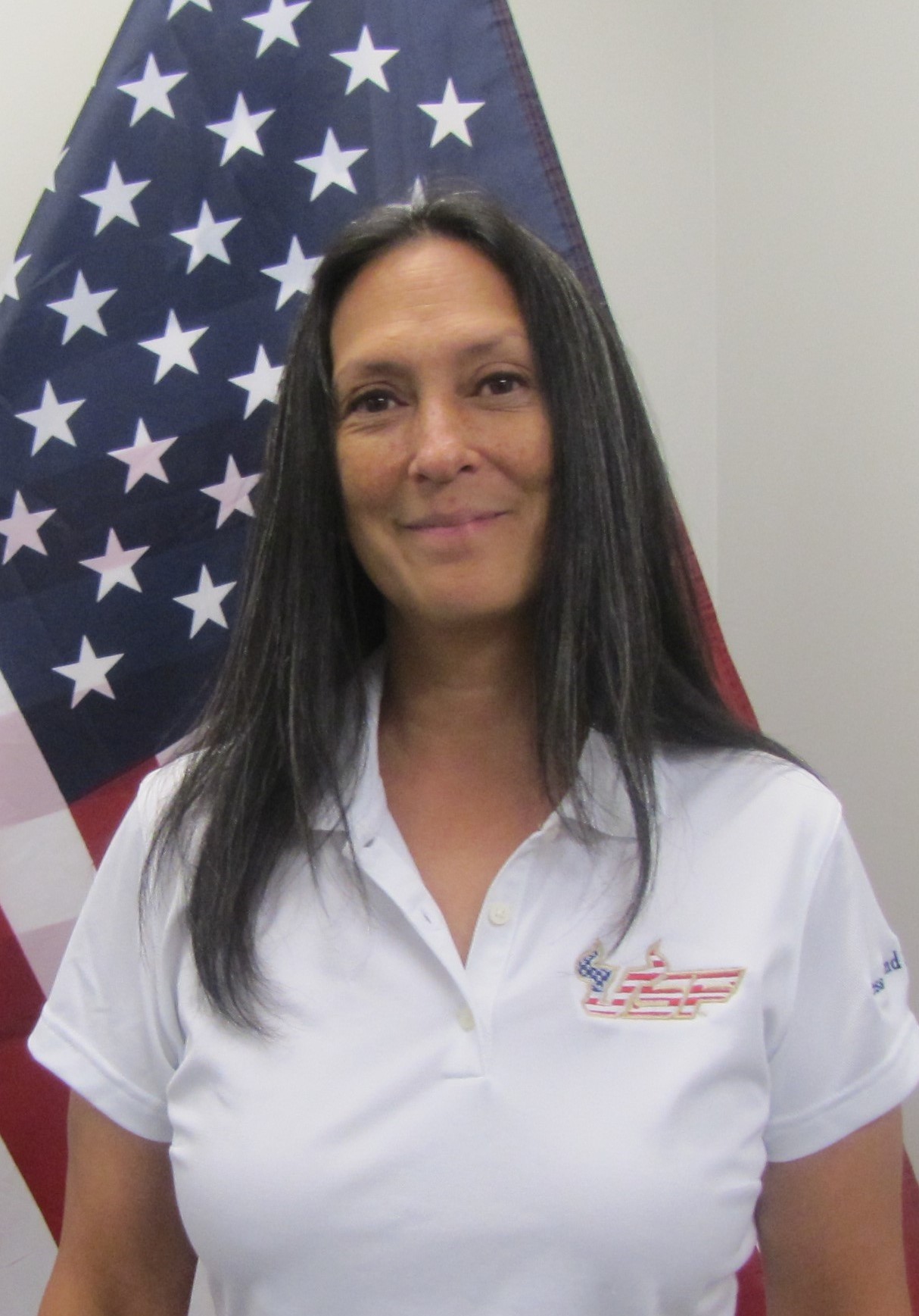 Renee Amboy-Biller