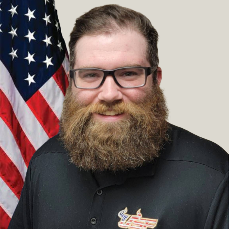 Frank Grabarz