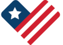 National Veterans Leadership Foundation