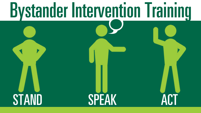 Click on the image to learn more.
