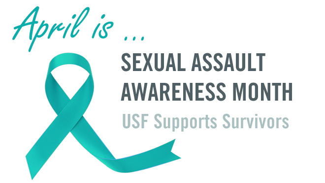 Get involved in the Center for Victim Advocacy and Violence Prevention!