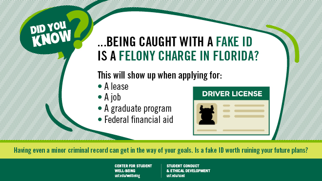 Florida Fake Driver License - Buy Fake ID & Driver License Online