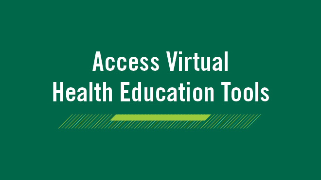 Virtual Resources