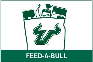 Feed-A-Bull