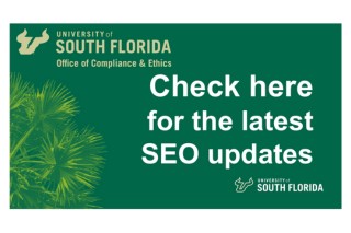 Image description text.