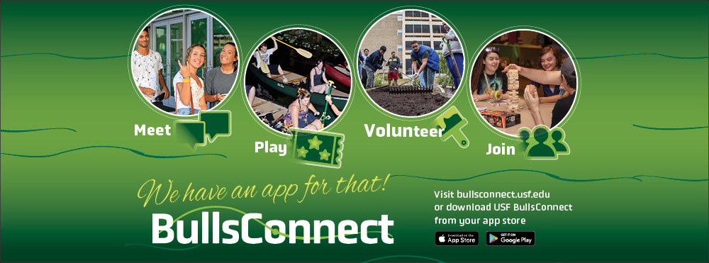 BullsConnect