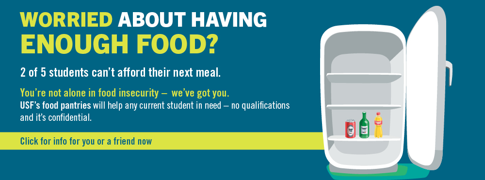 food insecurity resources graphics