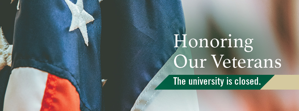 USF#FirstGenBulls, Join us for a First-Gen Celebration Nov. 5-12, 2025 when USF recognizes our first-generation college students with photo of female student receiving a Proud to be First-Gen t-shirt from a female staff member at an outdoor tabling event