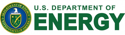 Department of Energy