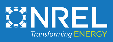 NREL