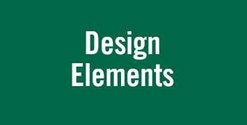 Email signature instructions