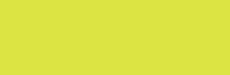 Lemongrass swatch