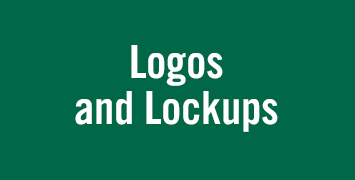 Download USF logos and lockups