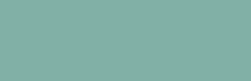 Seaglass swatch