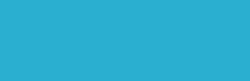Sky swatch