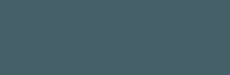 Slate swatch