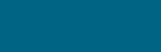 Storm swatch