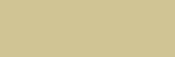 USF Gold Swatch