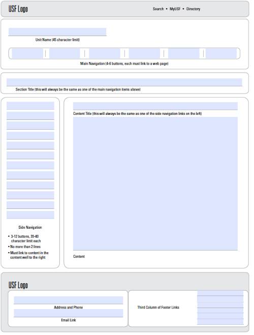Image of the secondary text page available for download.