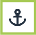 Screenshot of the Anchor icon in the WYSIWYG Editor.