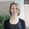Adrienne Pollard