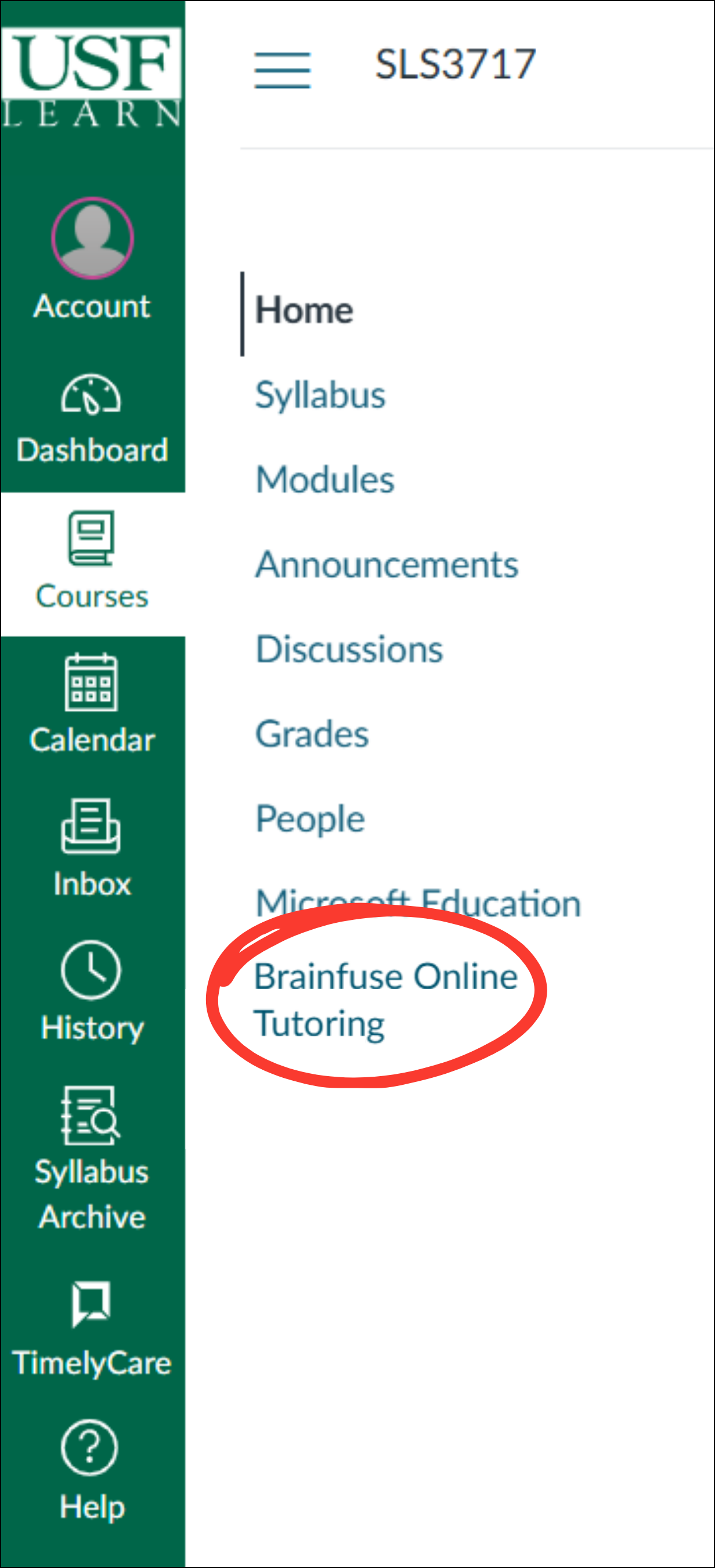 brainfuse