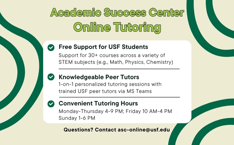 Peer online resources for tutoring and learning (PORTAL)