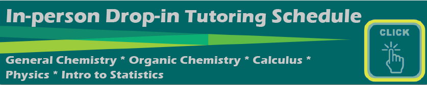 dropin tutoring button stats