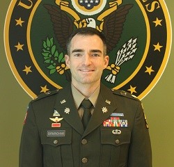 maj birmingham picture