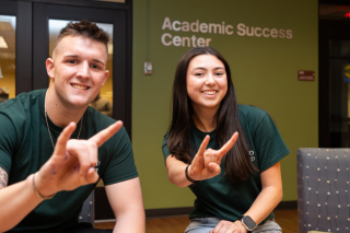 lib-academic-success-center