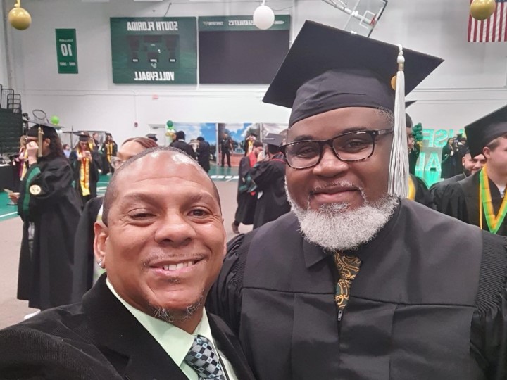 Bachelor of General Studies