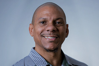 Walter Davis