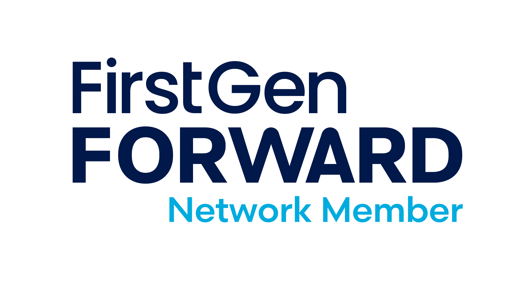FGF Logo