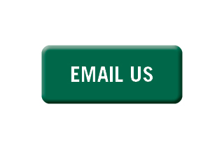 Email us