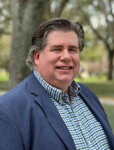  Michael-O'Brien-headshot