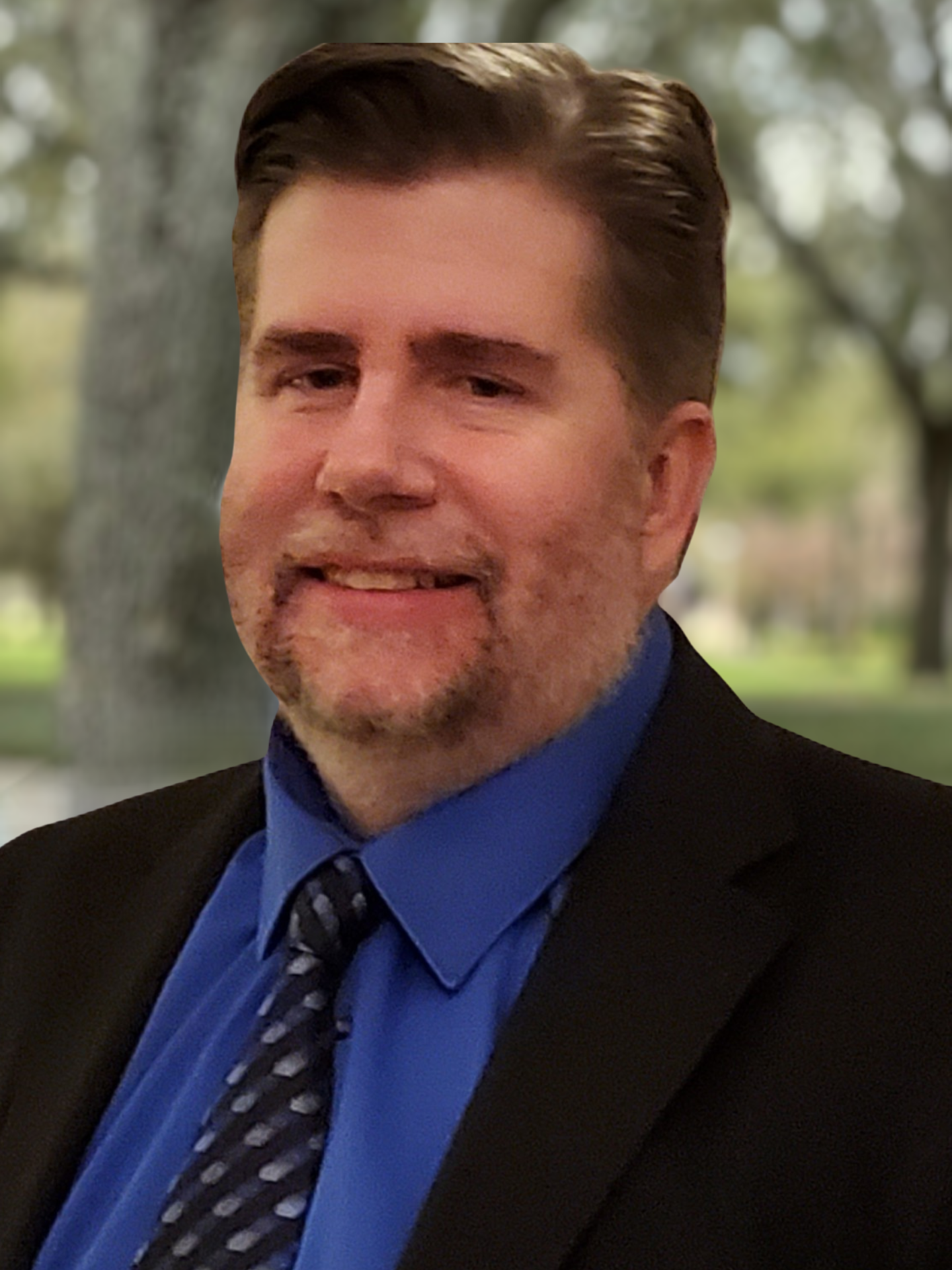 O'Brien photo