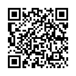 qr code late fall classes