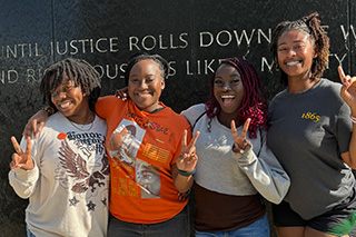 Students photo