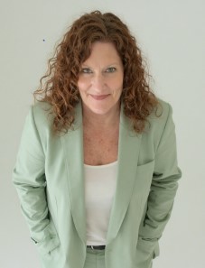 CeCe Edwards