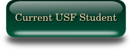Current USF Student