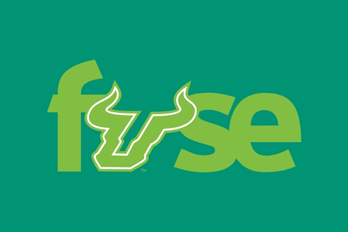 FUSE Guaranteed Admission to USF