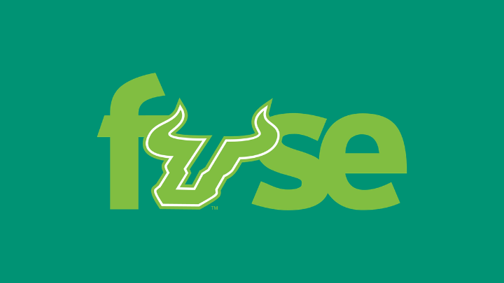 fuse-updated-2026