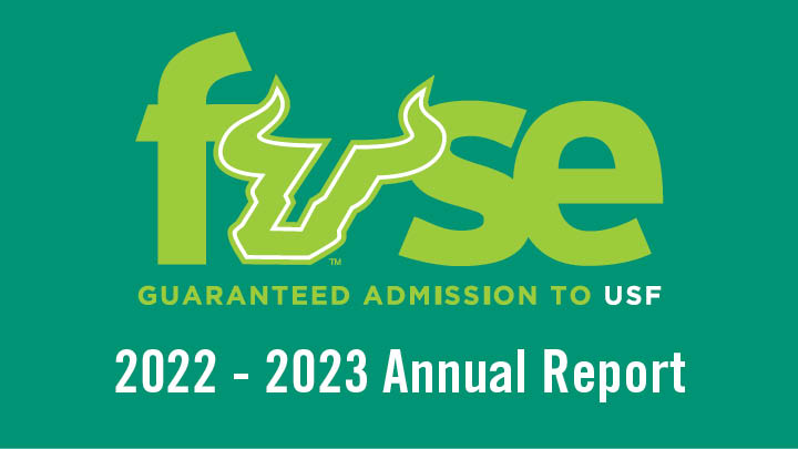 Fuse Annual Report Graphic
