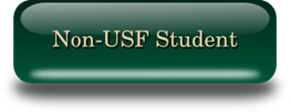Non-USF Student