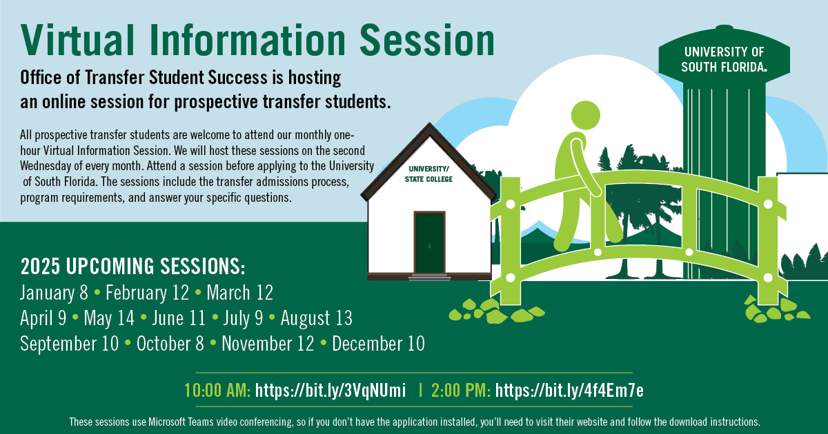 registration workshop