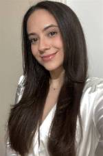 Yeli